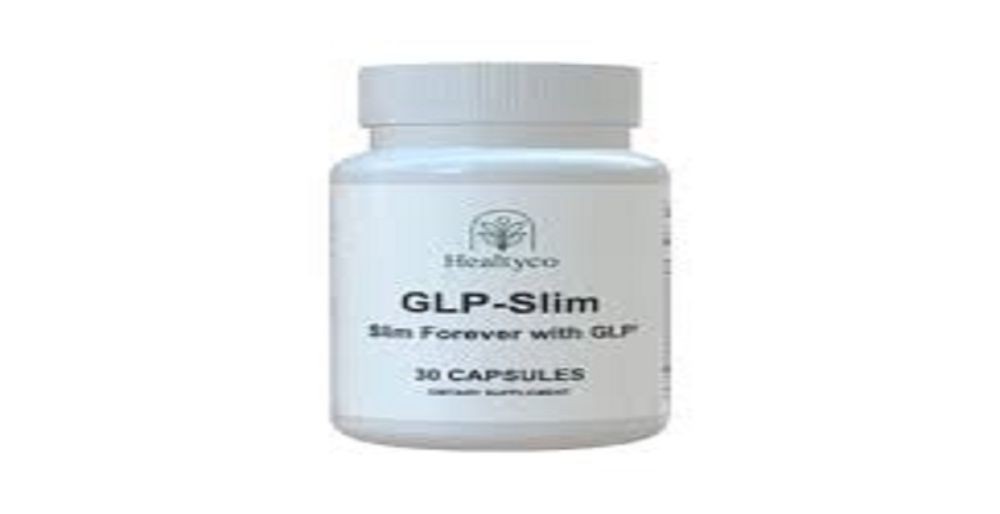 glp-slim-reviews-the-ultimate-solution-big-0