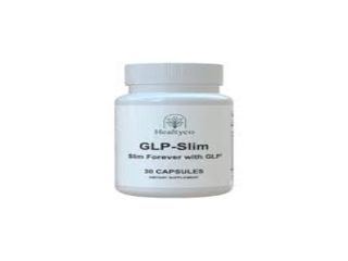 glp-slim-reviews-the-ultimate-solution-small-0