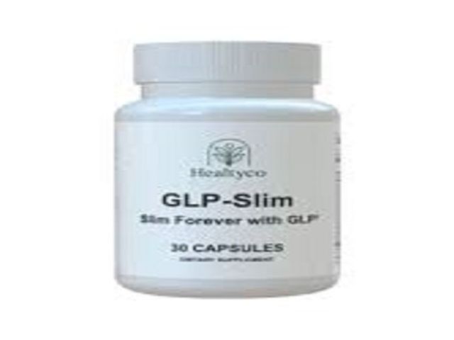 glp-slim-reviews-the-ultimate-solution