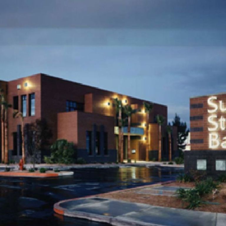 las-vegas-commercial-architects-big-0