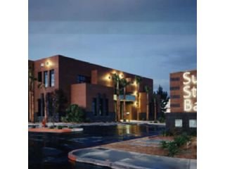 las-vegas-commercial-architects-small-0