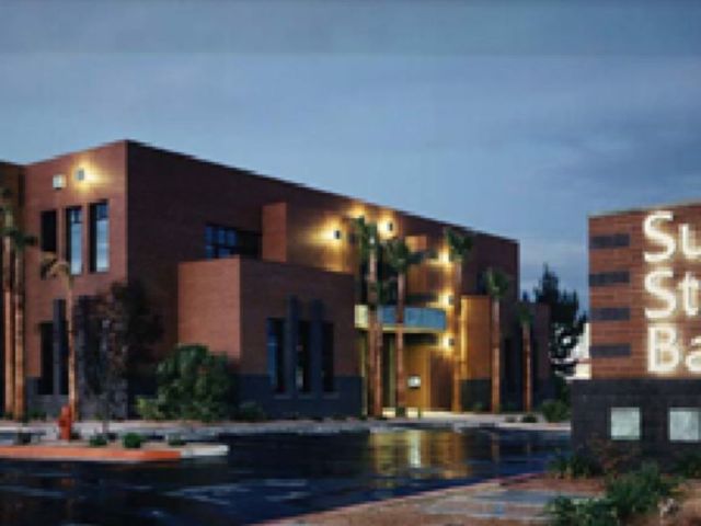 las-vegas-commercial-architects