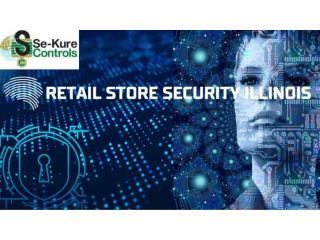 retail-theft-prevention-strategies-to-protect-small-2