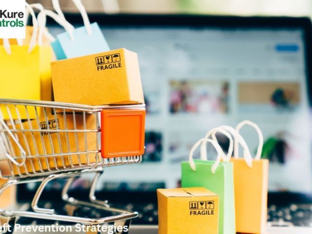 retail-theft-prevention-strategies-to-protect