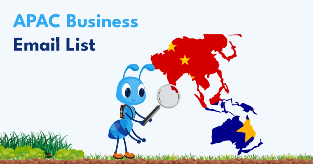 need-apac-business-email-list-for-scalable-outreach-big-0
