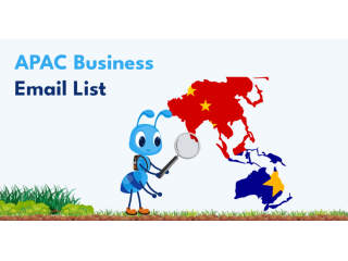 need-apac-business-email-list-for-scalable-outreach-small-0
