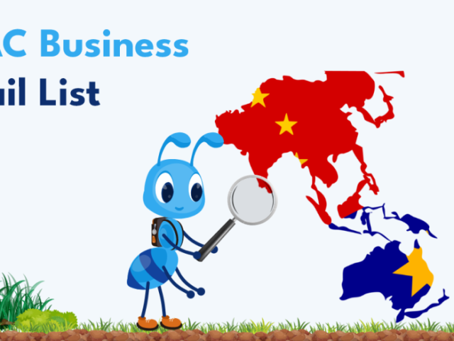 need-apac-business-email-list-for-scalable-outreach