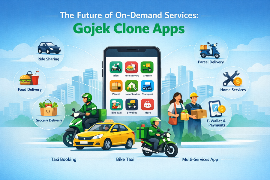 the-future-of-on-demand-services-gojek-clone-apps-big-0