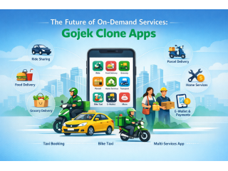 the-future-of-on-demand-services-gojek-clone-apps-small-0