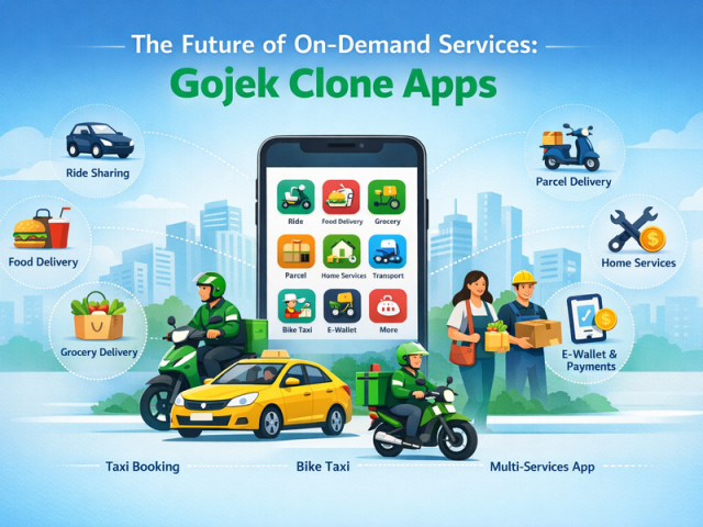 the-future-of-on-demand-services-gojek-clone-apps