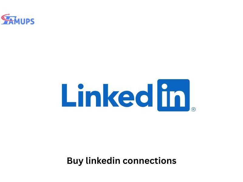 how-to-safely-buy-linkedin-connections-to-boost-your-profile-big-0