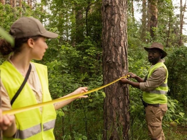key-practices-in-vermont-timber-management-services