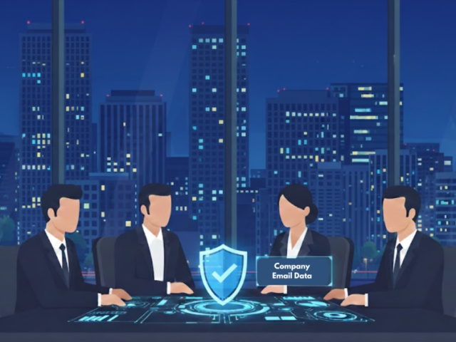 looking-for-b2b-company-data-to-close-more-deals-fast
