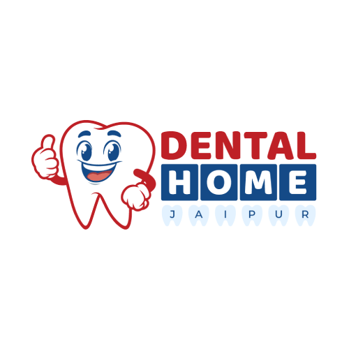 get-professional-root-canal-treatment-in-jaipur-big-0