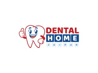 get-professional-root-canal-treatment-in-jaipur-small-0