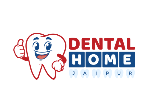 get-professional-root-canal-treatment-in-jaipur