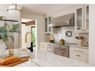 best-kitchen-renovation-sandy-springs-ga-small-0