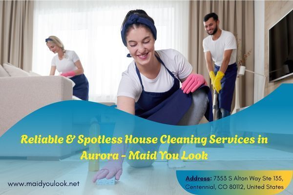 dependable-house-cleaning-services-in-aurora-maid-you-look-big-0
