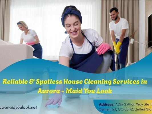 dependable-house-cleaning-services-in-aurora-maid-you-look