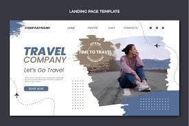 invoidea-is-a-trusted-medical-website-design-company-big-0