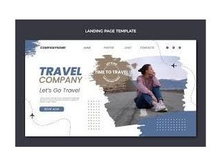 invoidea-is-a-trusted-medical-website-design-company-small-0