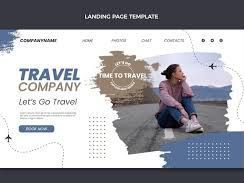 invoidea-is-a-trusted-medical-website-design-company