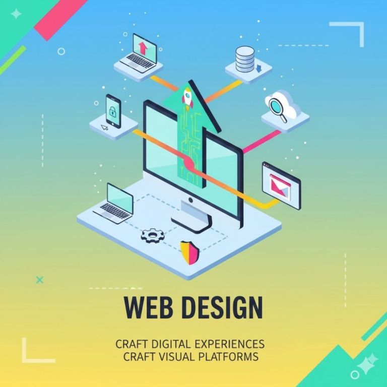 designing-digital-platforms-with-michigan-web-design-firm-big-0