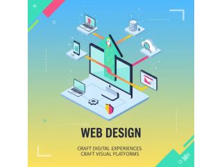 designing-digital-platforms-with-michigan-web-design-firm-small-0