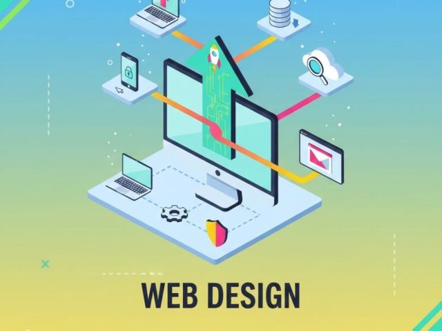 designing-digital-platforms-with-michigan-web-design-firm