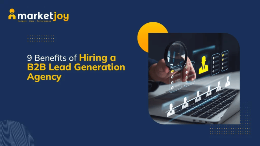 performance-based-b2b-lead-generation-agency-big-0