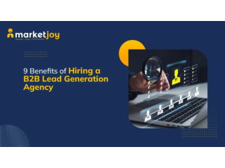 performance-based-b2b-lead-generation-agency-small-0