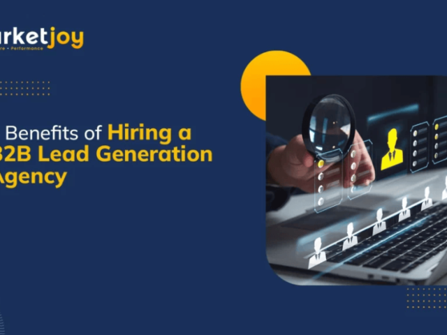 performance-based-b2b-lead-generation-agency