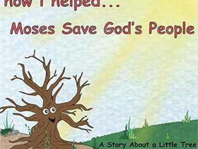 best-moses-bible-story-book-for-sunday-school-kids-usa