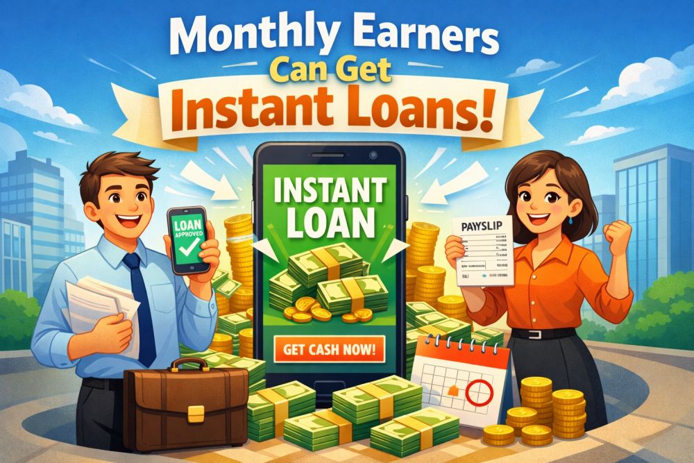 how-monthly-earners-can-get-instant-loans-easily-in-2026-big-0