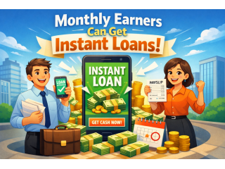 how-monthly-earners-can-get-instant-loans-easily-in-2026-small-0