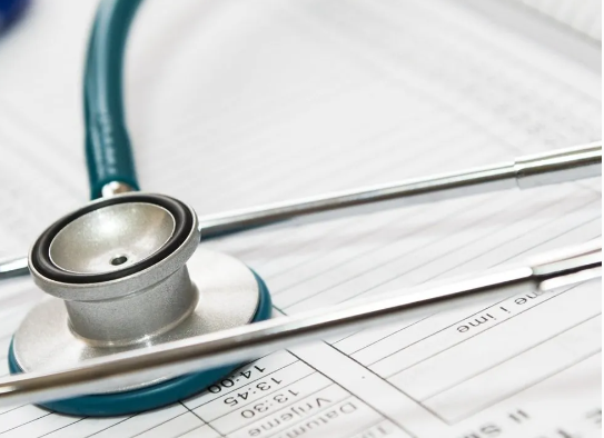 chiropractic-billing-services-provider-big-0