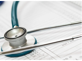 chiropractic-billing-services-provider-small-0