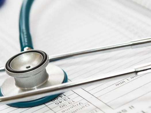 chiropractic-billing-services-provider