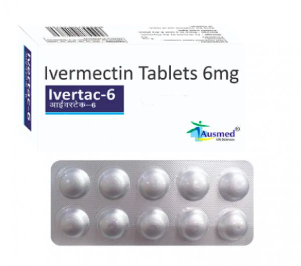 generic-ivermectin-6mg-tablet-canada-big-0