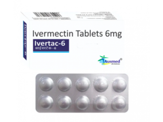 generic-ivermectin-6mg-tablet-canada-small-0