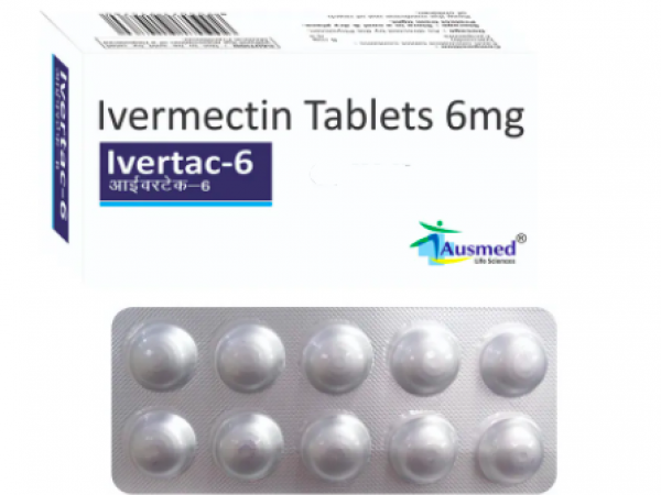 generic-ivermectin-6mg-tablet-canada