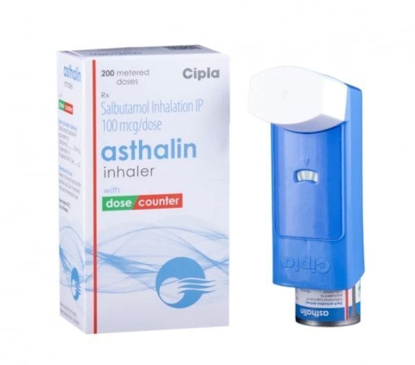 ventolin-inhaler-100-mcg-online-big-0