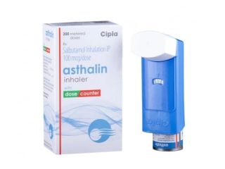 ventolin-inhaler-100-mcg-online-small-0
