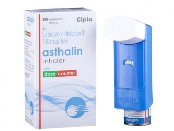 ventolin-inhaler-100-mcg-online