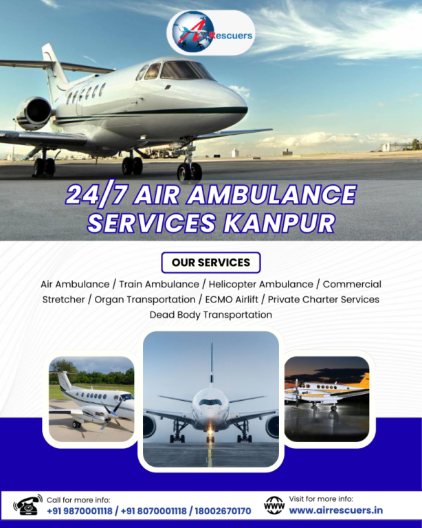 advanced-life-support-air-ambulance-services-in-kanpur-big-0