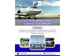advanced-life-support-air-ambulance-services-in-kanpur-small-0