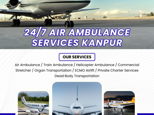 advanced-life-support-air-ambulance-services-in-kanpur