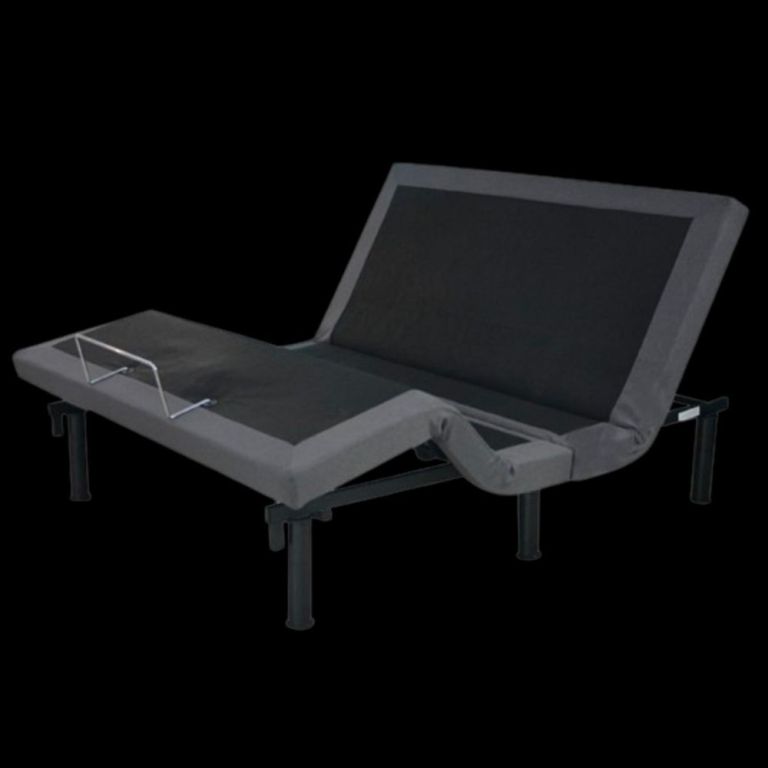 premium-cooling-pillows-for-better-sleep-neck-support-big-1