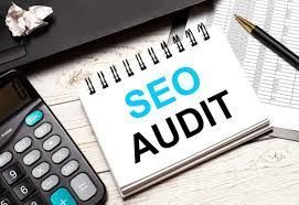 best-seo-audit-services-to-boost-website-performance-and-traffic-big-0