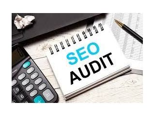 best-seo-audit-services-to-boost-website-performance-and-traffic-small-0